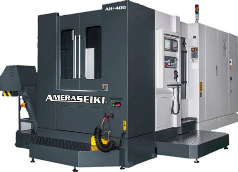 cnc machining center comprocnc com|affordable cnc machining centers.